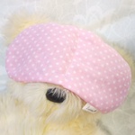 玄米カイロ ～ﾗﾍﾞﾝﾀﾞｰの香り～ ｱｲﾋﾟﾛｰ ｱｲﾏｽｸ