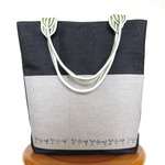I 様のご注文品　　