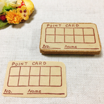 みつきさま専用 消しゴムはんこ オーダー