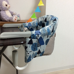 aiai0606様専用