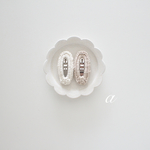 amiamipin  -Ssize -