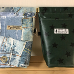 jari7788様専用