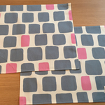 sanpo_neko様専用ページ