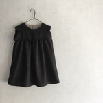 g様専用ページ ルルド size120