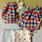 ♡　dyc401さま専用品　♡
