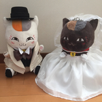 omoideya様専用ページ
