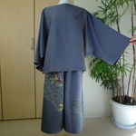  SP45  norinorihapp 様  オーダーメイド品