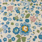 soul113様専用