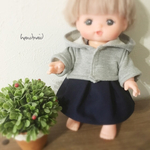 nyanyuco様専用ページ♡