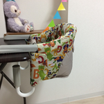 あんこ様専用
