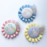 ゆめかわファンシー＊ロゼット