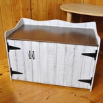 roi-ma-ma様オーダー品