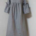 1006keiko様専用ページ💕