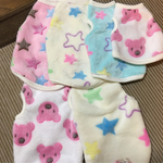 ryota1105様ご依頼品