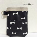 Harumu様専用☆【オーダー品】