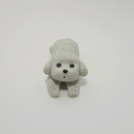 うちの犬-uchinoko箸置き