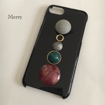 iPhoneケース【iPhone7用】