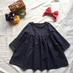 ttk0410様オーダー品♡ヨークワンピース