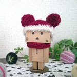 *mugiyuzuazuさまご専用*