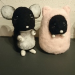 ＊Rocky  様　オーダー商品 ＊