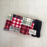 ネックウォーマー   kid's★Mサイズ