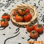 美容と健康に秋の味覚はいかが③