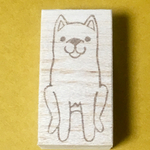 わんこ2