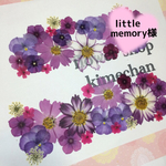 littie memory様  専用