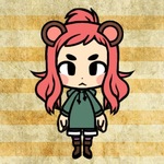 まるまに屋様専用
