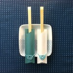 あわじ箸袋（１０本セット）