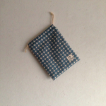 yuito0321様 オーダー専用