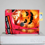 Milky Pouch(JP1031b) Halloween ver. 数量限定