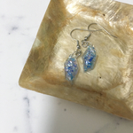 ピアス