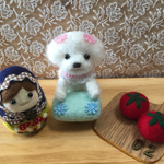mskーbb様専用ページ