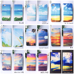 【10/15まで¥3500→¥3200】沖縄で撮影した写真をプリントしたmizuphotoオリジナルのスマホケース【選べる30デザイン】iPhone/Android/Xperiaほか全機種対応