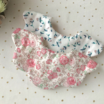 ★order★ naaami0206さま専用★