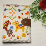 ▼SALE▼【送料無料】ミニ財布☆ファーム