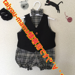 taiyou-mama様専用ページです(*´∀｀*)