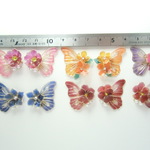 【tasuaya様専用購入ページ】☆☆