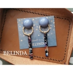 ＊2wayピアス/イヤリング＊