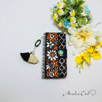 《受注製作》iPhoneケース スマホケース❁♡