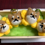 むきむきシババナナ改