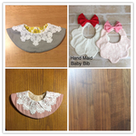 お纏め専用出品