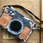 hiromu0924様オーダー品