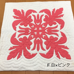 nosk22様専用ページ
