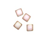 まるでﾋﾟｱｽ❇京都オパール❇ももいろ❇痛くない❗挟むだけのｽﾄﾚｽﾌﾘｰｲﾔﾘﾝｸﾞ