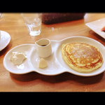 mhgn52様オーダー花材😊