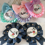 fuppe様♡専用ページ