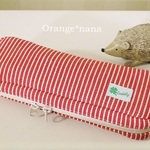 【paranseさま】専用カート　【エピペンケース】