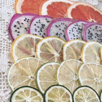 k様オーダー品♡